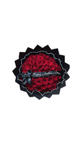 Mothers Day Ramo