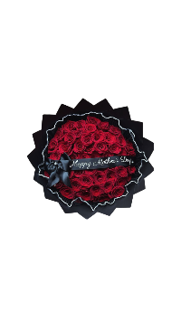 Mothers Day Ramo