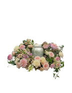 Memorial Urn Arrangement