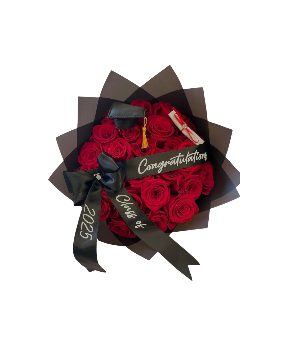 Grad Ramo