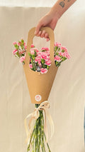 Mini Bag Bouquet